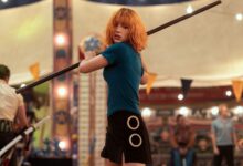 Cómo Song of the Samurai de HBO desafía a One Piece de Netflix con una adaptación de manga muy diferente y exitosa