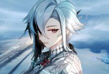 Genshin Impact revela código para obtener Primogemas gratis y adelantos de Snezhnaya en su reciente livestream