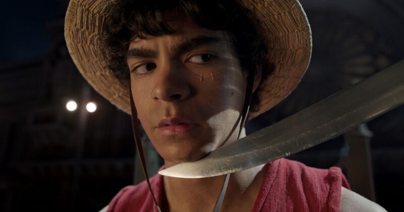 One Piece Live-Action: La Transformación Radical que Trae la Temporada 3 en Netflix