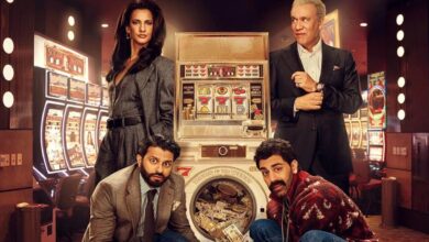 Deli Boys Temporada 2: Nuevos Personajes y Estrellas Invitadas que Revolucionan la Serie