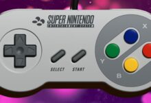 Nintendo Switch 2: Rumores Apuntan a un Remake Pixelado de Super Metroid en Camino