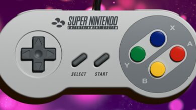 Nintendo Switch 2: Rumores Apuntan a un Remake Pixelado de Super Metroid en Camino