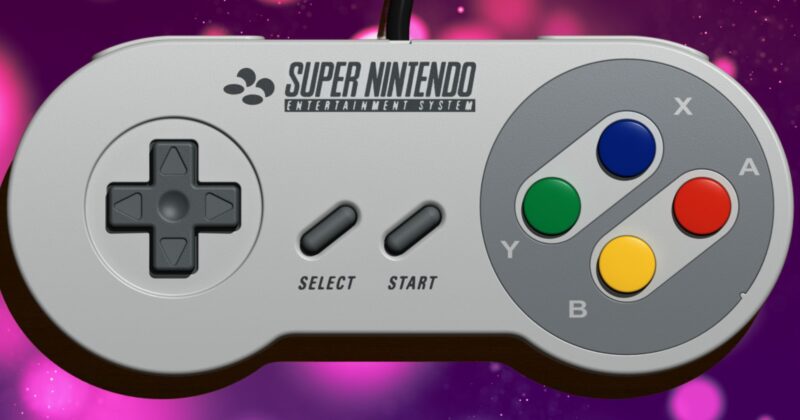 Nintendo Switch 2: Rumores Apuntan a un Remake Pixelado de Super Metroid en Camino