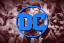 Deadshot: El Ascenso del Asesino Más Subestimado al Escenario Principal de DC en Next Level