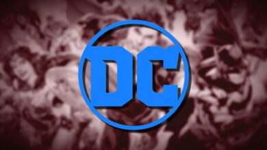 Deadshot: El Ascenso del Asesino Más Subestimado al Escenario Principal de DC en Next Level