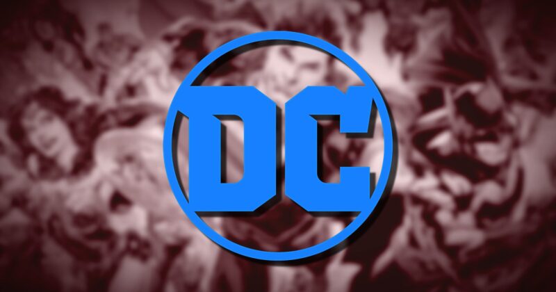Deadshot: El Ascenso del Asesino Más Subestimado al Escenario Principal de DC en Next Level