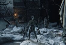Bloodborne en PC: El Mod 'Shadows Of The Hunt' Revoluciona a los Fans del RPG de FromSoftware