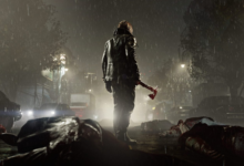 Resident Evil Requiem presenta un nuevo modo gratuito: Leon Must Die Forever revoluciona la experiencia de supervivencia