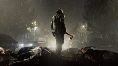 Resident Evil Requiem presenta un nuevo modo gratuito: Leon Must Die Forever revoluciona la experiencia de supervivencia