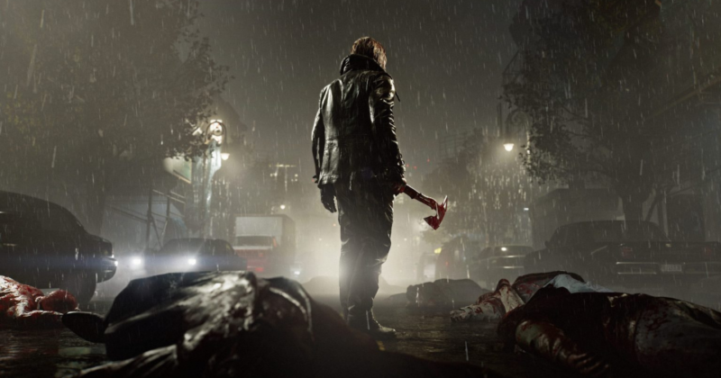 Resident Evil Requiem presenta un nuevo modo gratuito: Leon Must Die Forever revoluciona la experiencia de supervivencia