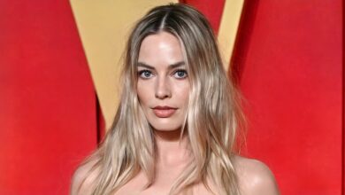 Nuevo revés en la producción del precuela de Ocean’s Eleven protagonizado por Margot Robbie