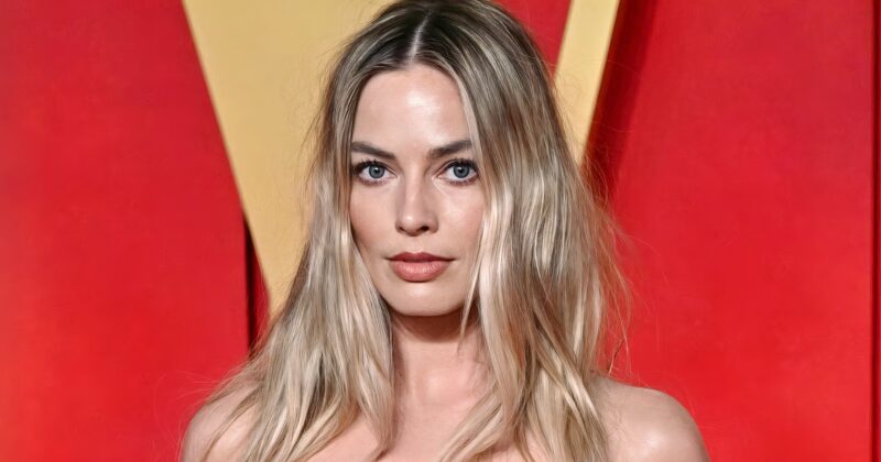 Nuevo revés en la producción del precuela de Ocean’s Eleven protagonizado por Margot Robbie
