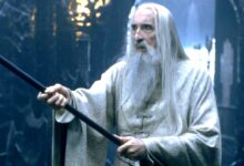 Christopher Lee y el misterio detrás de su icónico papel no remunerado en The Wicker Man