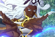 Marvel Tōkon: Fighting Souls, la revolución en juegos de lucha con el universo Marvel
