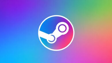 Descubre Stitchlings: El Juego Gratis de Cooperativo Local con 10/10 en Steam que Está Arrasando
