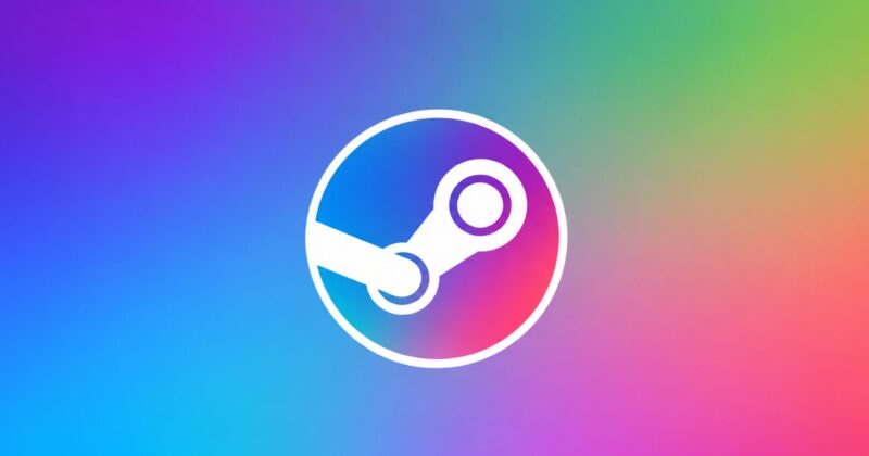 Descubre Stitchlings: El Juego Gratis de Cooperativo Local con 10/10 en Steam que Está Arrasando