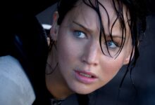 El Regreso de Los Juegos del Hambre y Divergente: Dos Grandes Franquicias YA de Ciencia Ficción que Dominarán 2026