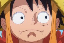 La demora en One Piece: Por qué Toei Animation pierde terreno frente a Crunchyroll