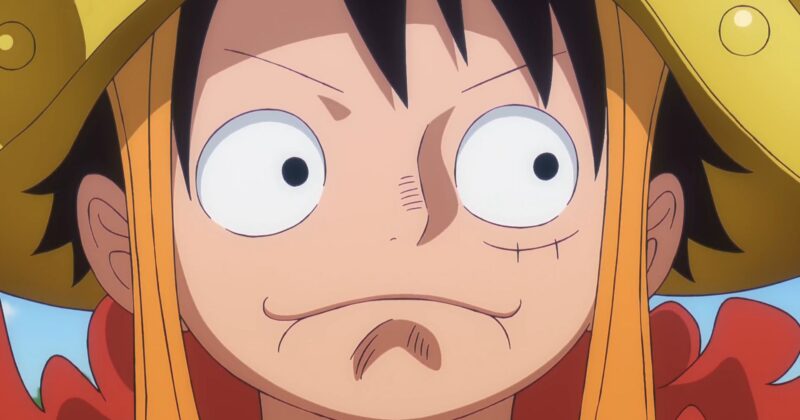 La demora en One Piece: Por qué Toei Animation pierde terreno frente a Crunchyroll