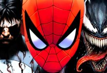 Los 10 héroes de Marvel que surgieron directamente de las historias de Spider-Man