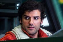 Oscar Isaac Abre Puertas a un Regreso en Star Wars con un Potencial Serie Exclusiva de Poe Dameron