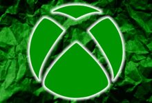 Xbox Game Pass sorprende con múltiples lanzamientos en día uno este 30 de abril