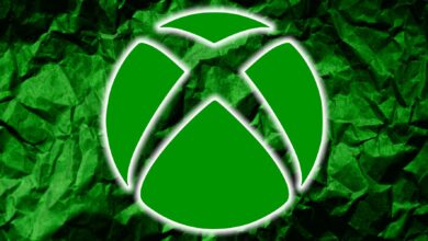 Xbox Game Pass sorprende con múltiples lanzamientos en día uno este 30 de abril