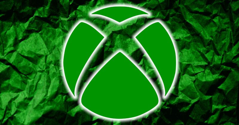 Xbox Game Pass sorprende con múltiples lanzamientos en día uno este 30 de abril