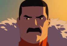 Invincible confirma el regreso de Thragg para la próxima temporada: Lee Pace anticipa momentos emocionantes