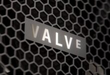 Filtración de precio de Steam Machine genera dudas sobre su futuro en el mercado de gaming