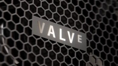 Filtración de precio de Steam Machine genera dudas sobre su futuro en el mercado de gaming