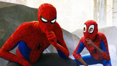 Las películas animadas que definieron una década de innovación y narrativas sorprendentes