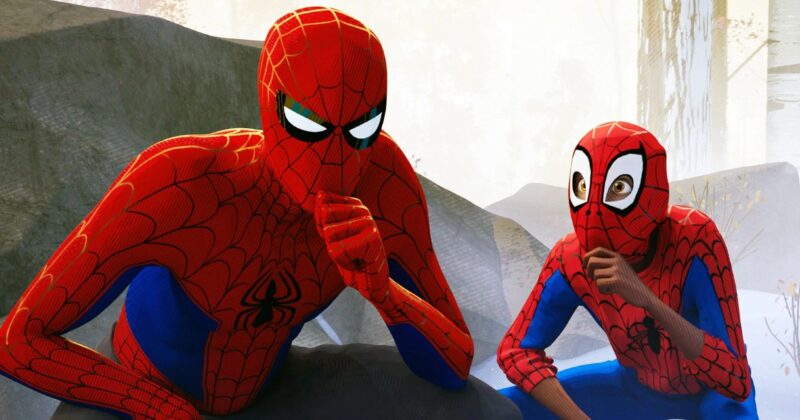 Las películas animadas que definieron una década de innovación y narrativas sorprendentes