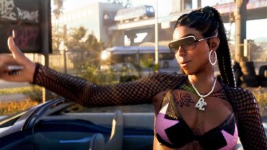 ¿Habrá un nuevo retraso para GTA 6? Todo lo que debes saber sobre su esperado lanzamiento