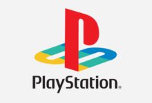 PlayStation Plus revive un clásico de PS1: Time Crisis regresa con mejoras para la era moderna