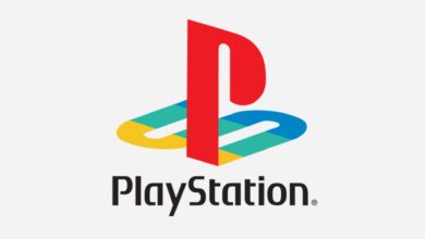 PlayStation Plus revive un clásico de PS1: Time Crisis regresa con mejoras para la era moderna