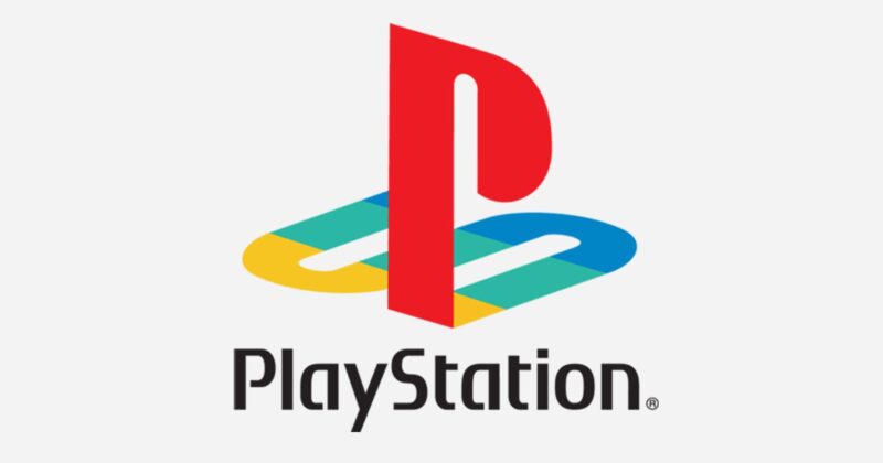 PlayStation Plus revive un clásico de PS1: Time Crisis regresa con mejoras para la era moderna