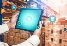 Inventory Management Systems