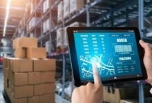 Implementing ABC Analysis in Modern Warehousing: Optimizing Inventory Value