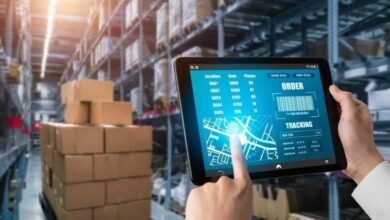 Implementing ABC Analysis in Modern Warehousing: Optimizing Inventory Value