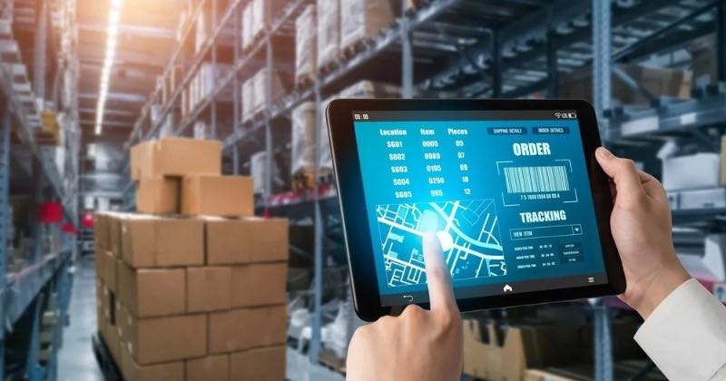 Implementing ABC Analysis in Modern Warehousing: Optimizing Inventory Value