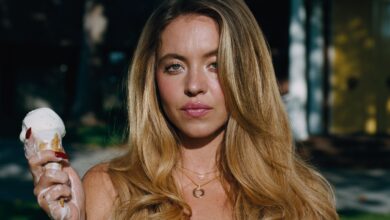 La polémica trama de Sydney Sweeney en la temporada 3 de Euphoria: un giro que podría revitalizar la serie