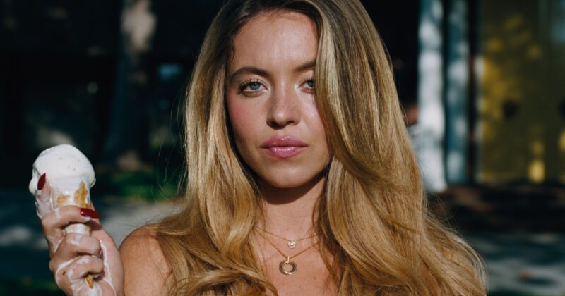 La polémica trama de Sydney Sweeney en la temporada 3 de Euphoria: un giro que podría revitalizar la serie