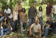 Lost: La Verdadera Villana Nunca Fue El Hombre de Negro y Descubrirlo Cambia Todo