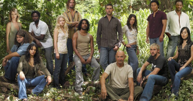 Lost: La Verdadera Villana Nunca Fue El Hombre de Negro y Descubrirlo Cambia Todo