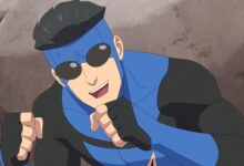 Invincible Temporada 5: Fecha de estreno confirmada y regreso de villanos clave