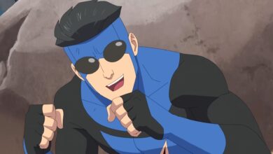Invincible Temporada 5: Fecha de estreno confirmada y regreso de villanos clave