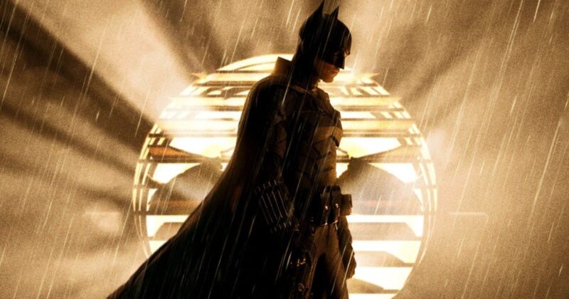La Ausencia del Joker en The Batman: Part II, un Giro que Enriquecerá la Saga