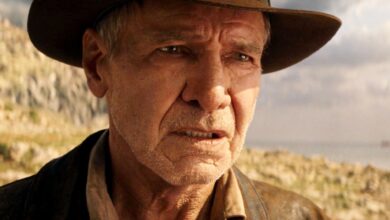 Marvel y Disney Reviven las Aventuras Clásicas de Indiana Jones en Lujosas Ediciones de Colección