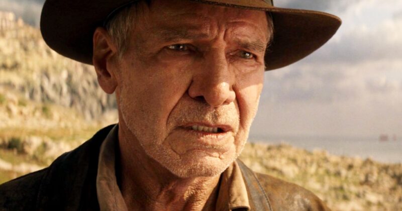 Marvel y Disney Reviven las Aventuras Clásicas de Indiana Jones en Lujosas Ediciones de Colección